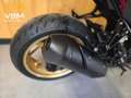 Suzuki GSX-S 750 ABS Negro - thumbnail 10