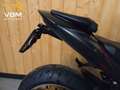 Suzuki GSX-S 750 ABS Negro - thumbnail 11
