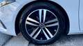 Mercedes-Benz A 180 A 180 d Automatic Premium Bianco - thumbnail 5