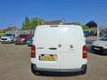 Peugeot Expert 1.6 BlueHDI|EURO6|AIRCO|CRUISE.CONTROL|LAGE KM STA Blanc - thumbnail 3