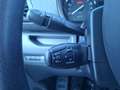 Peugeot Expert 1.6 BlueHDI|EURO6|AIRCO|CRUISE.CONTROL|LAGE KM STA Blanc - thumbnail 5