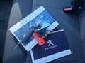 Peugeot Expert 1.6 BlueHDI|EURO6|AIRCO|CRUISE.CONTROL|LAGE KM STA Blanc - thumbnail 9