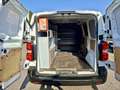 Peugeot Expert 1.6 BlueHDI|EURO6|AIRCO|CRUISE.CONTROL|LAGE KM STA Blanc - thumbnail 4