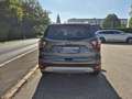Ford Kuga 2,0 TDCi Titanium Powershift Aut. Grau - thumbnail 3
