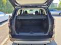 Ford Kuga 2,0 TDCi Titanium Powershift Aut. Grau - thumbnail 6