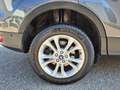 Ford Kuga 2,0 TDCi Titanium Powershift Aut. Grau - thumbnail 7