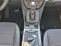 Ford Kuga 2,0 TDCi Titanium Powershift Aut. Grau - thumbnail 13