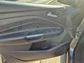 Ford Kuga 2,0 TDCi Titanium Powershift Aut. Grau - thumbnail 10