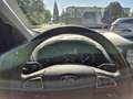 Ford Kuga 2,0 TDCi Titanium Powershift Aut. Grau - thumbnail 11