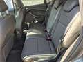 Ford Kuga 2,0 TDCi Titanium Powershift Aut. Grau - thumbnail 8