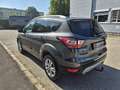 Ford Kuga 2,0 TDCi Titanium Powershift Aut. Grau - thumbnail 5