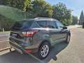 Ford Kuga 2,0 TDCi Titanium Powershift Aut. Grau - thumbnail 4