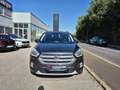 Ford Kuga 2,0 TDCi Titanium Powershift Aut. Grau - thumbnail 1
