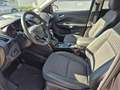Ford Kuga 2,0 TDCi Titanium Powershift Aut. Grau - thumbnail 9