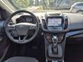 Ford Kuga 2,0 TDCi Titanium Powershift Aut. Grau - thumbnail 12