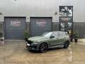 BMW X5 X5 xDrive45e Vert - thumbnail 1