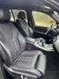 BMW X5 X5 xDrive45e Vert - thumbnail 16