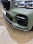 BMW X5 X5 xDrive45e Vert - thumbnail 20