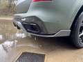 BMW X5 X5 xDrive45e Vert - thumbnail 14
