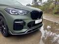 BMW X5 X5 xDrive45e Vert - thumbnail 9