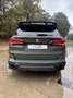 BMW X5 X5 xDrive45e Vert - thumbnail 5
