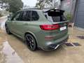 BMW X5 X5 xDrive45e Vert - thumbnail 4
