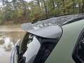 BMW X5 X5 xDrive45e Vert - thumbnail 12