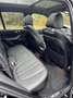 BMW X5 X5 xDrive45e Vert - thumbnail 18