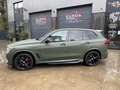 BMW X5 X5 xDrive45e Vert - thumbnail 3