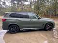 BMW X5 X5 xDrive45e Vert - thumbnail 7