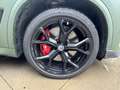 BMW X5 X5 xDrive45e Vert - thumbnail 10