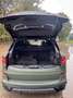 BMW X5 X5 xDrive45e Vert - thumbnail 19
