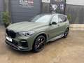 BMW X5 X5 xDrive45e Vert - thumbnail 2