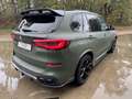 BMW X5 X5 xDrive45e Vert - thumbnail 6