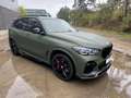 BMW X5 X5 xDrive45e Vert - thumbnail 8