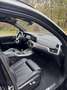 BMW X5 X5 xDrive45e Vert - thumbnail 15