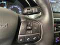 Ford Focus 1.0 EcoBoost Active - Led, Cruise Ctrl, DAB, ... Rood - thumbnail 15