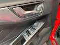 Ford Focus 1.0 EcoBoost Active - Led, Cruise Ctrl, DAB, ... Rojo - thumbnail 11