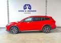 Ford Focus 1.0 EcoBoost Active - Led, Cruise Ctrl, DAB, ... Rojo - thumbnail 7