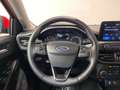 Ford Focus 1.0 EcoBoost Active - Led, Cruise Ctrl, DAB, ... Rojo - thumbnail 14