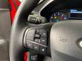 Ford Focus 1.0 EcoBoost Active - Led, Cruise Ctrl, DAB, ... Rojo - thumbnail 13