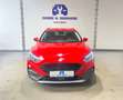 Ford Focus 1.0 EcoBoost Active - Led, Cruise Ctrl, DAB, ... Rojo - thumbnail 2