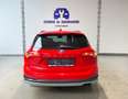 Ford Focus 1.0 EcoBoost Active - Led, Cruise Ctrl, DAB, ... Rojo - thumbnail 5