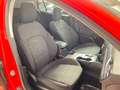 Ford Focus 1.0 EcoBoost Active - Led, Cruise Ctrl, DAB, ... Rood - thumbnail 8