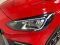 Ford Focus 1.0 EcoBoost Active - Led, Cruise Ctrl, DAB, ... Rouge - thumbnail 21
