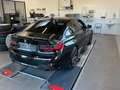 BMW 330 e M Sport + 2Jahre-BPS.-GARANTIE Schwarz - thumbnail 3