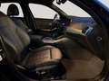 BMW 330 e M Sport Limousine + 2Jahre-BPS.-GARANTIE Noir - thumbnail 11