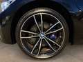 BMW 330 e M Sport Limousine + 2Jahre-BPS.-GARANTIE Noir - thumbnail 3