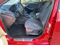 Ford Focus Wagon 1.0 EcoBoost ST-LINE 125 PK CLIMATECONTR PAR Rood - thumbnail 15