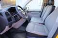 Volkswagen T6 Transporter / 2.0 TDI/EU6/1.Hand Gelb - thumbnail 11